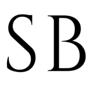 Logo de skinbeautyigm.cl